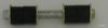 ASHUKI M875-19 Rod/Strut, stabiliser